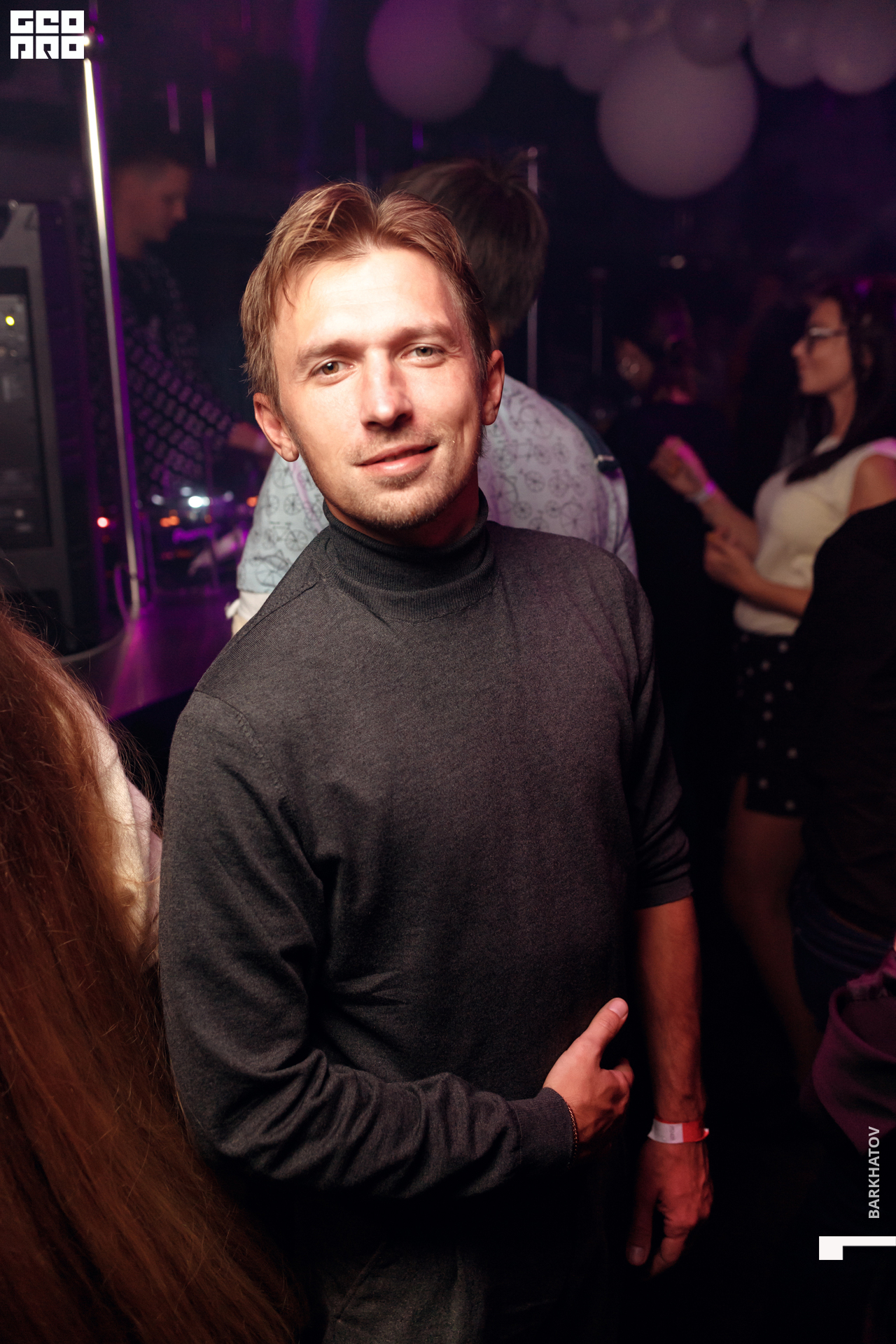 073 12.09.2021 @mibiyl.jpg