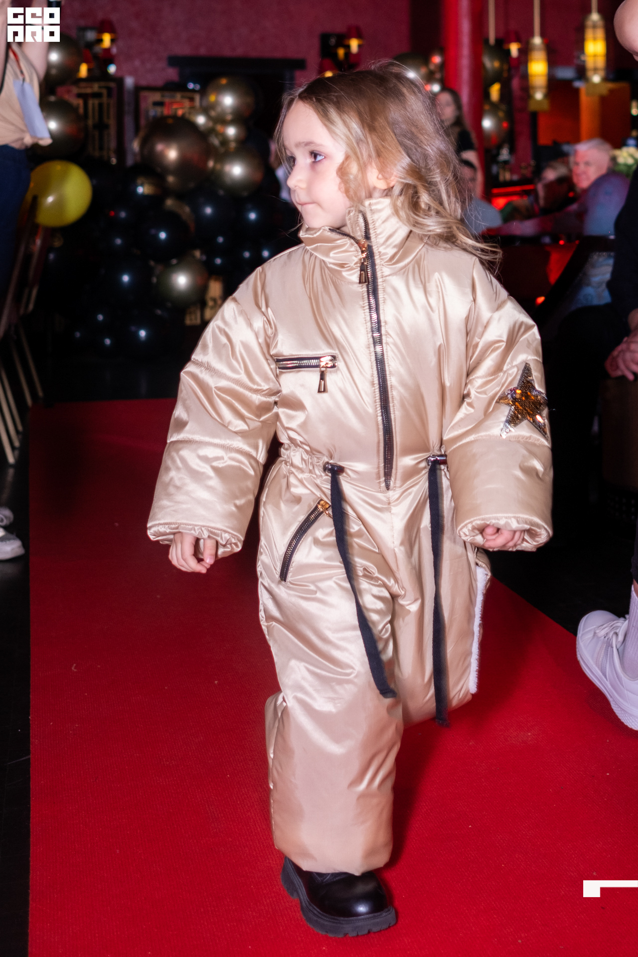 Форум Кидс-525.jpg