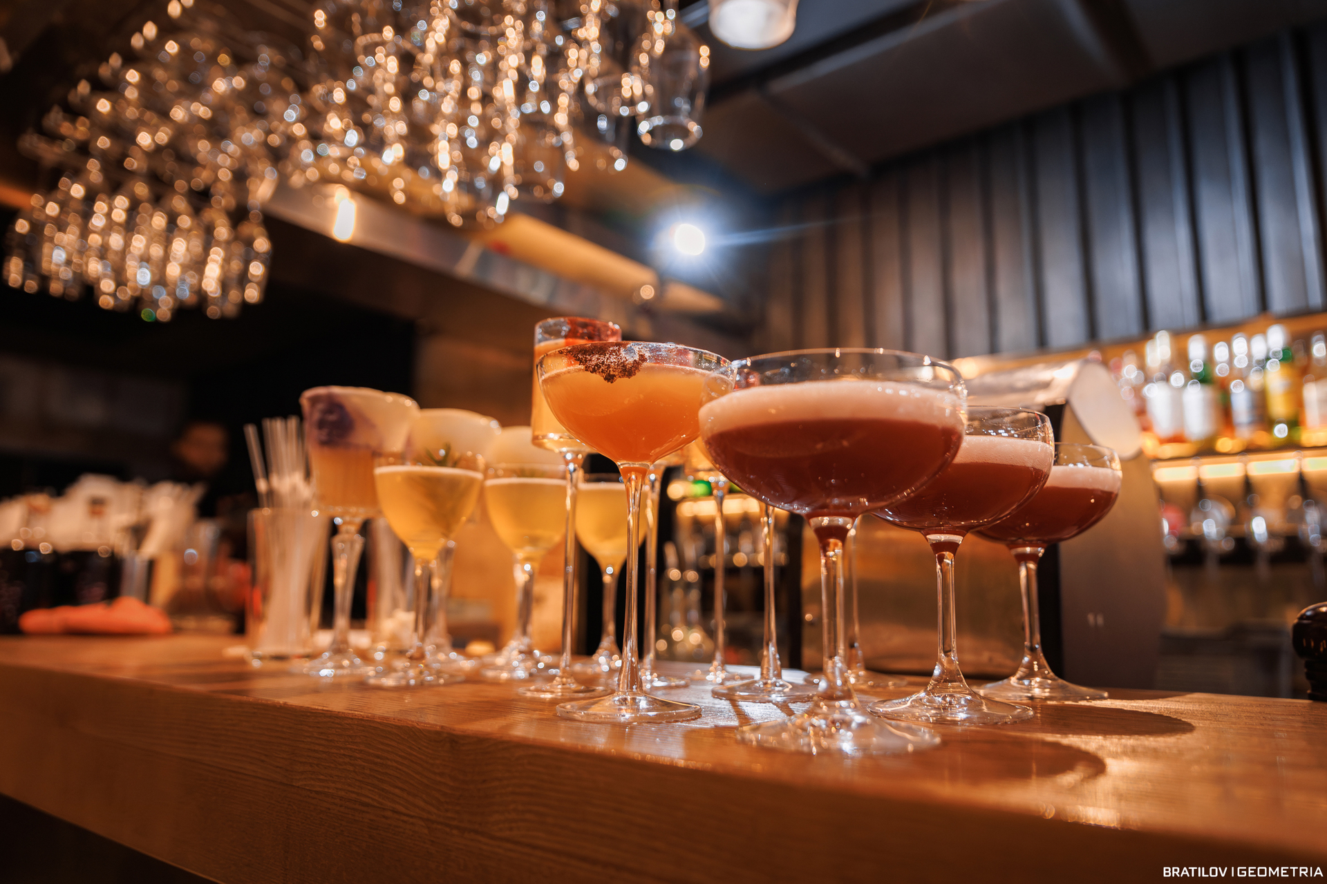 068 - 17_02_25 - 10_54_34 - Bratilov.jpg