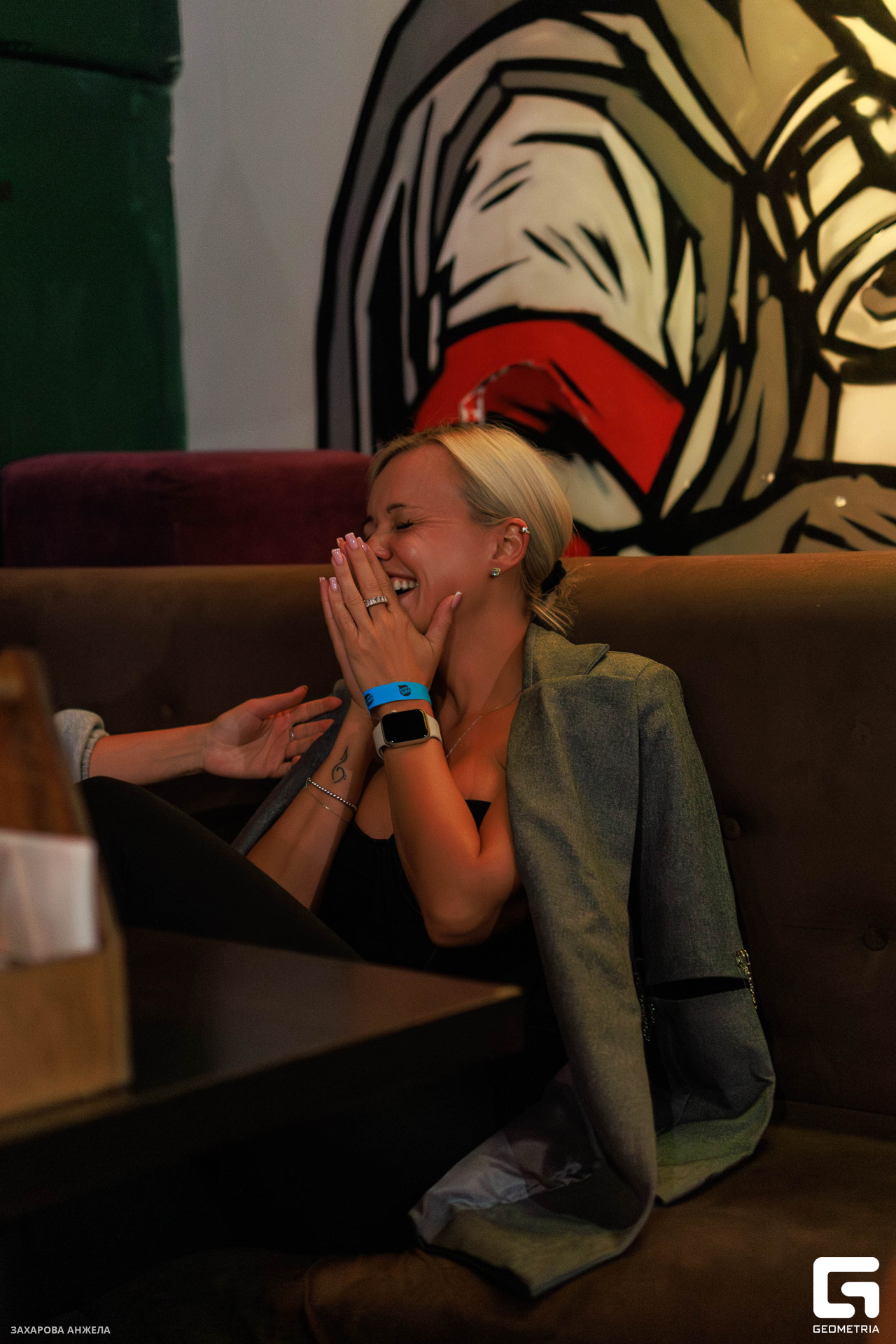 IMG_8625-Улучшено-Ум. шума.jpg