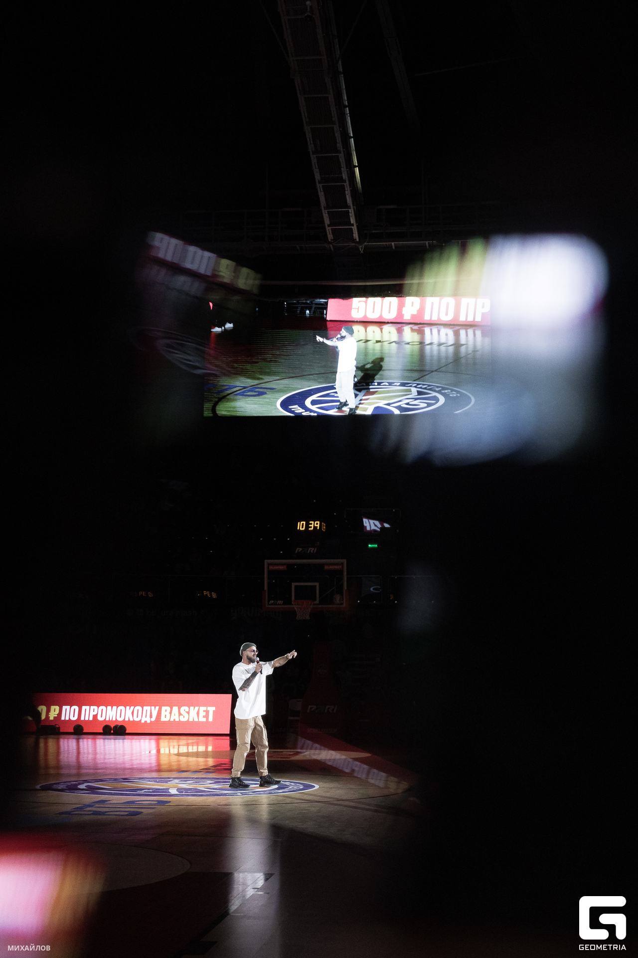 023-20231006-0514-Уралмаш - Михайлов - 2560.jpg