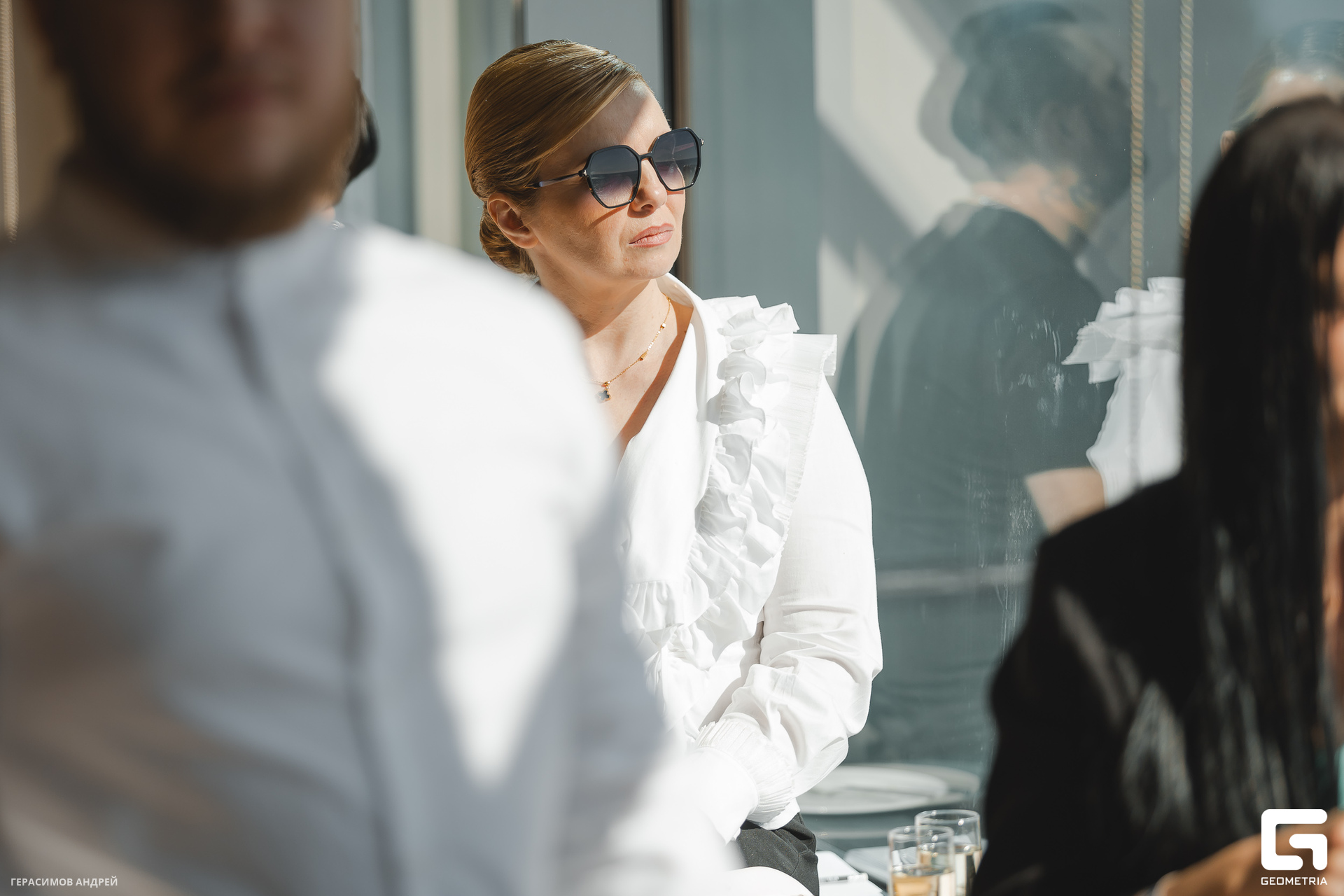 234 AVA Sochi EXPO 28. 03.jpg