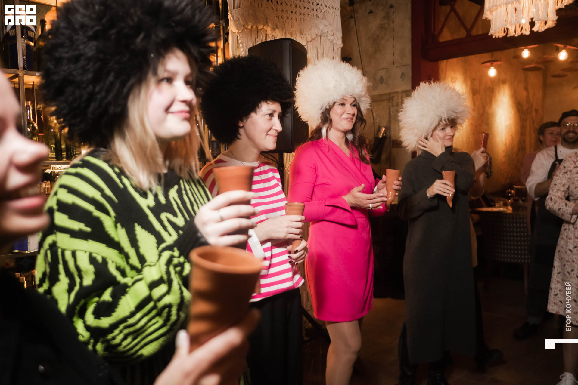 220929 Кочубей 107.jpg