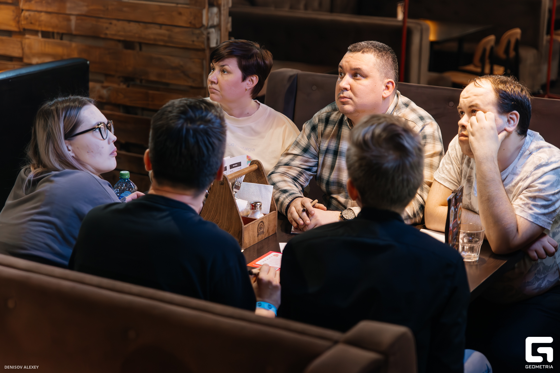 P18A3711-Улучшено-Ум. шума.jpg