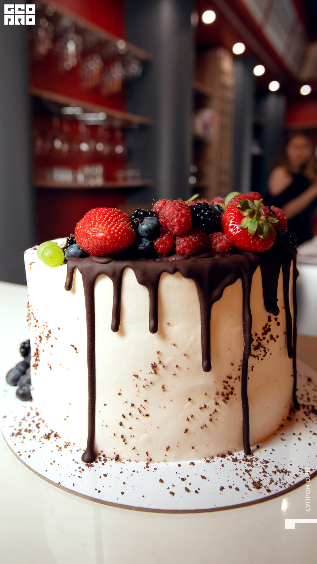 IMG_1893 копия.jpg