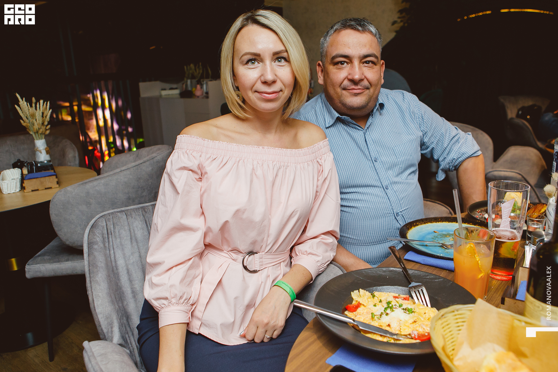 070 311022  014042 @romanovaalex.jpg