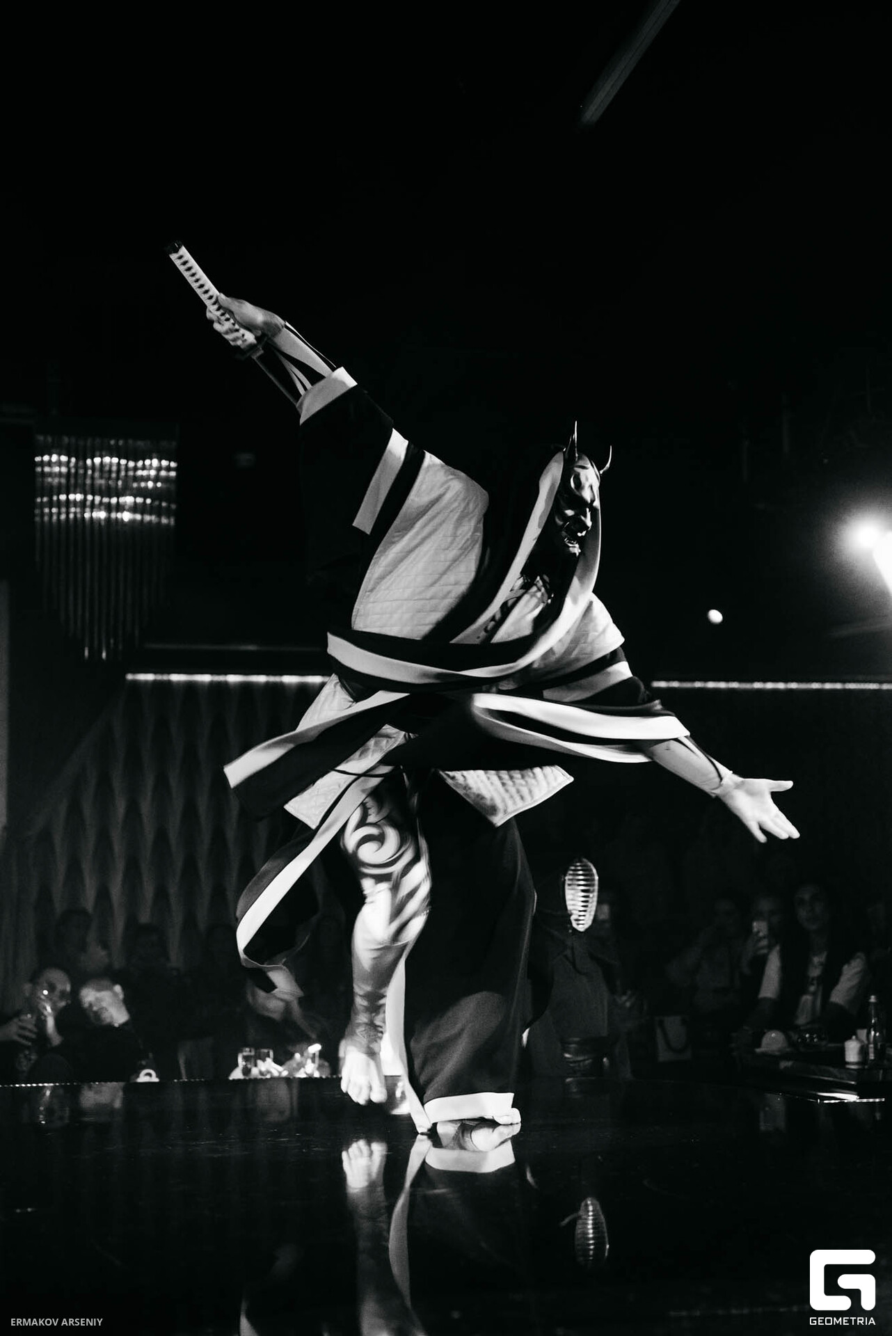 052 20231029 161735 ermakov.jpg