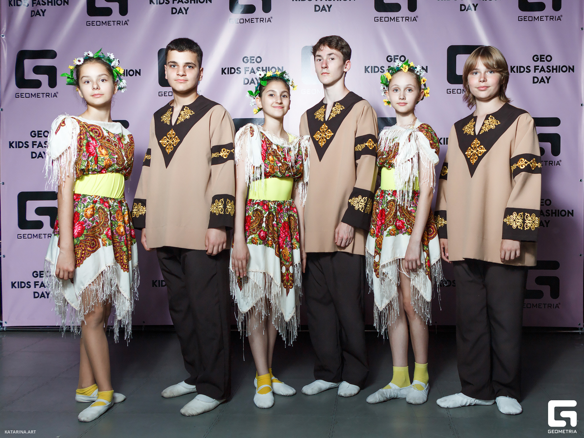 geo_kids_fashion_day (236 of 406).jpg