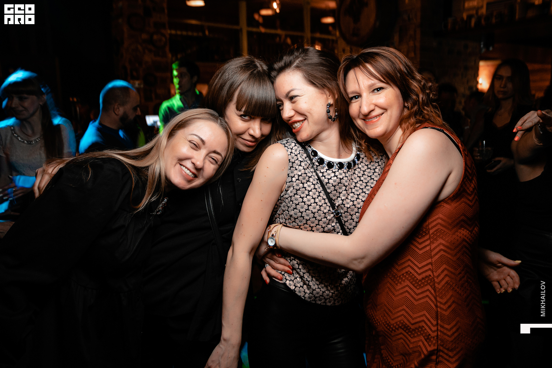 023-06-03-2021-23-07-Optimist - Mikhailov - 2560.jpg