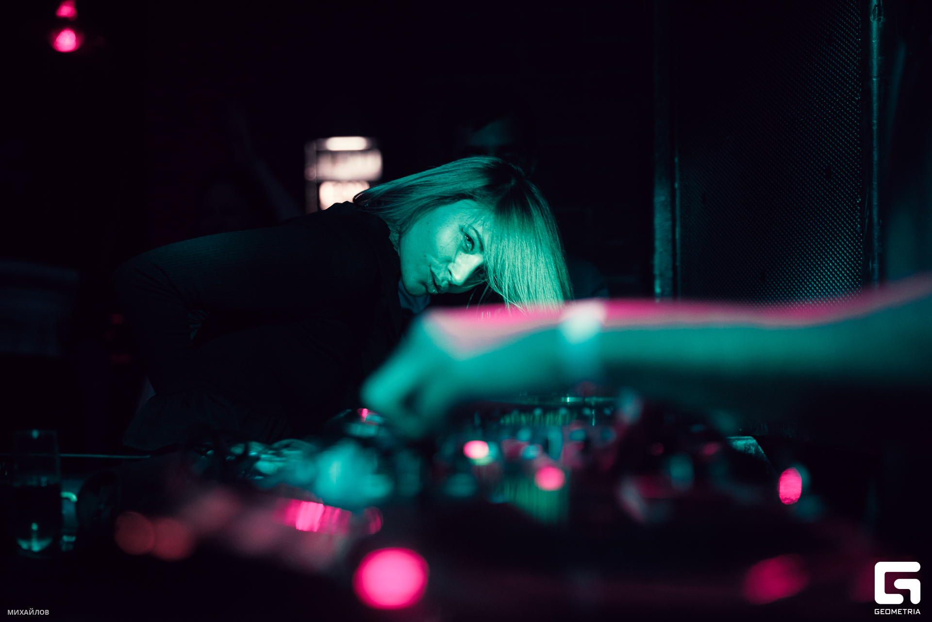 135-20231216-0741-GM - Mikhailov - 2560.jpg