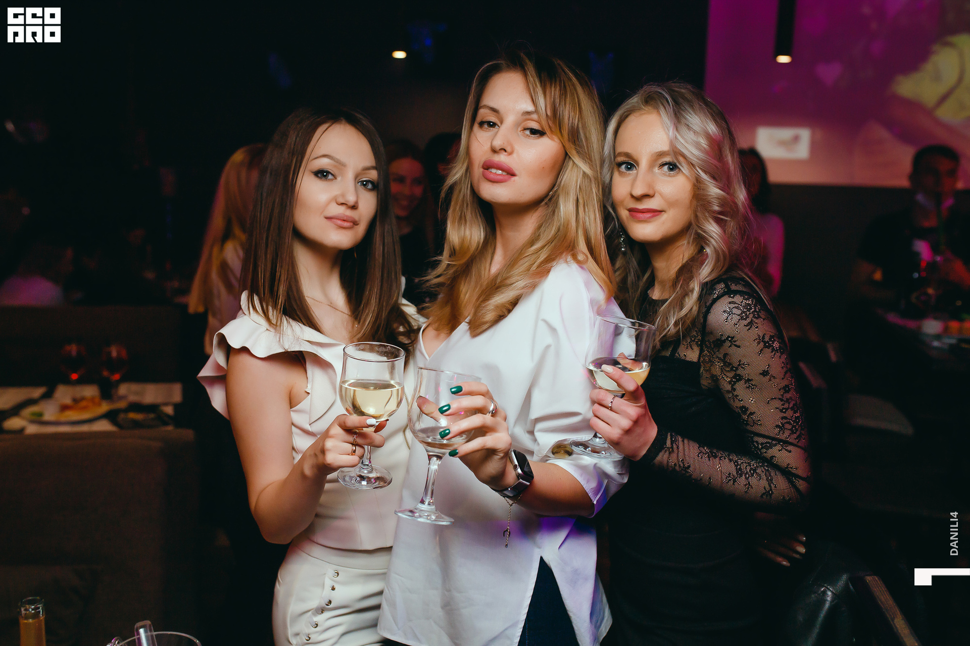 Секретное место 07.03.2021_030.jpg