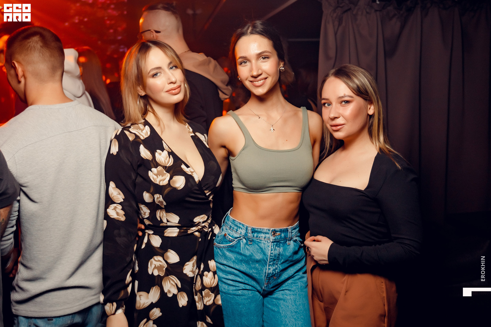 075 2021-02-14_02-12-12-075-EROKHIN.jpg