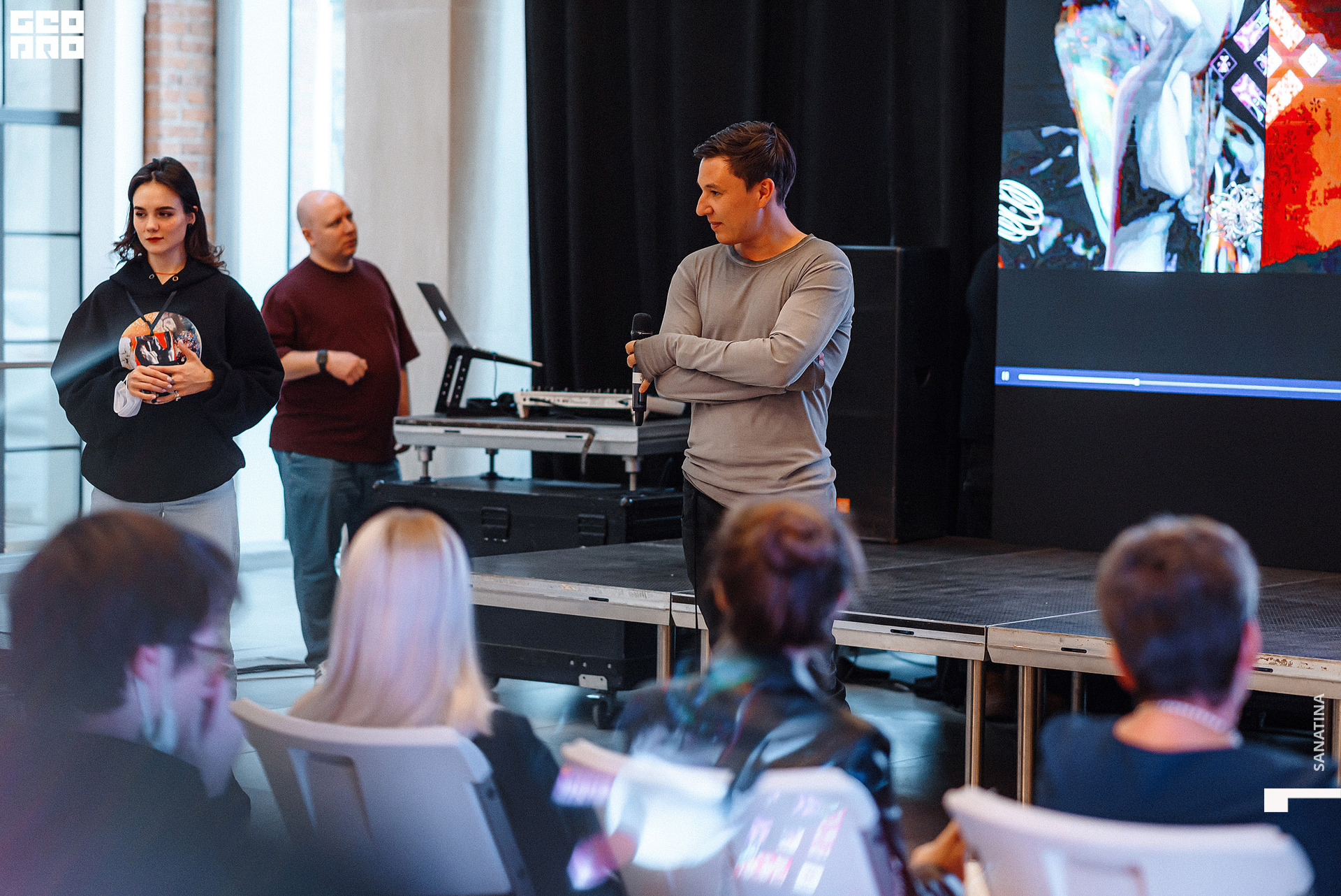 0062_2021-10-17_17-21-26 - Sanatina.jpg