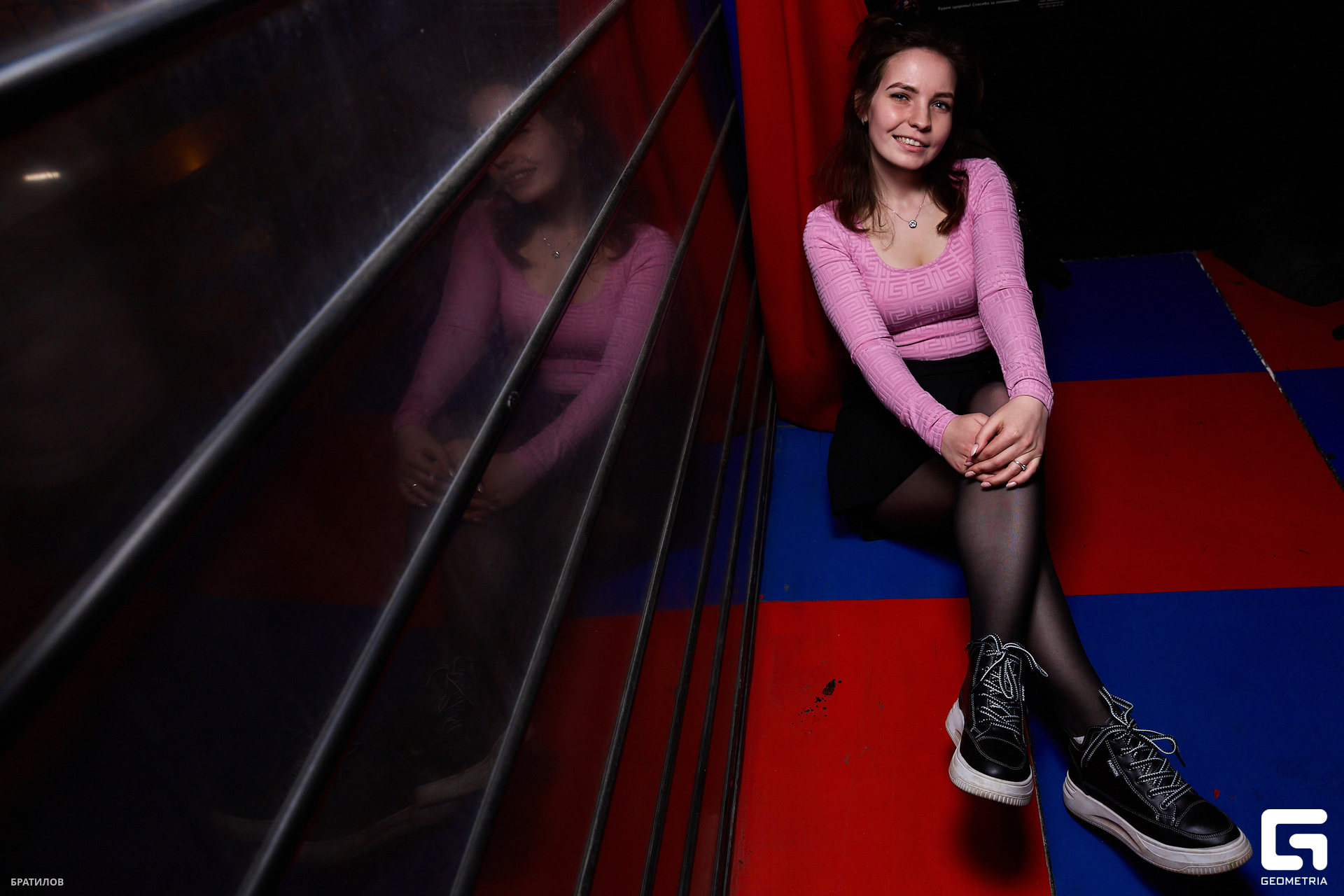 00048 - 2023-05-13 02.04.05 - Bratilov.jpg