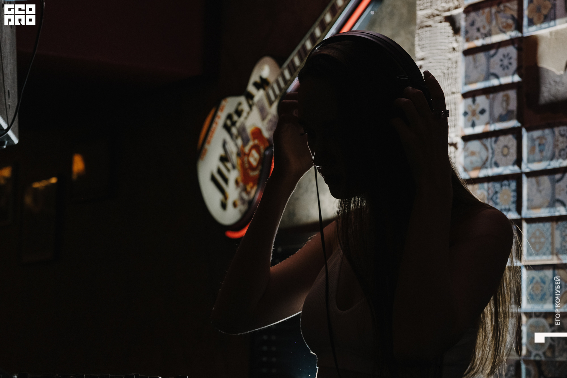 220805 Кочубей 006.jpg