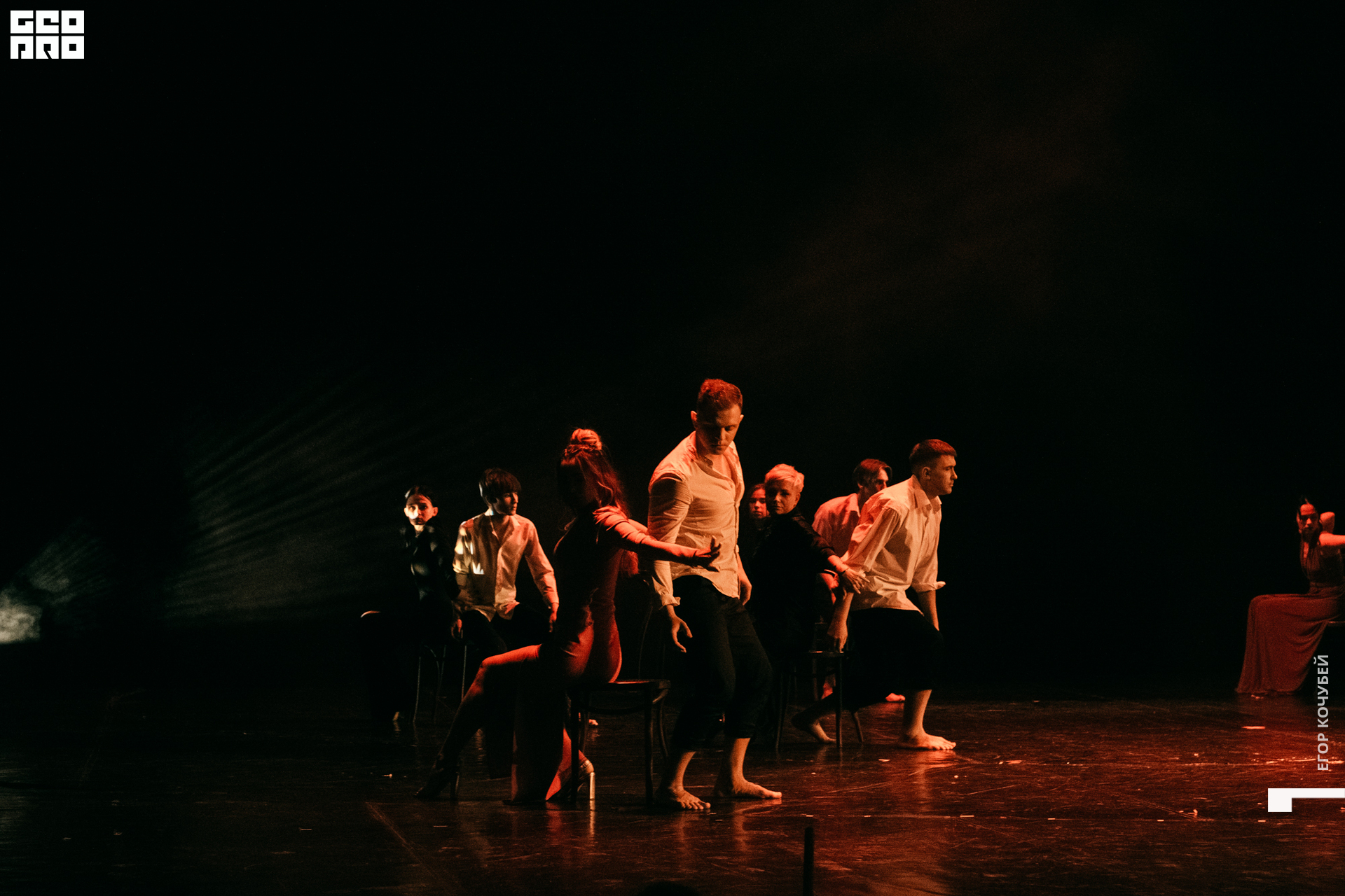 220510 Кочубей 109.jpg