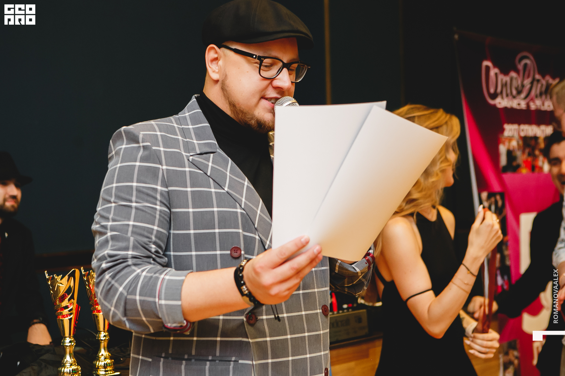 075  08072022  234541 .jpg