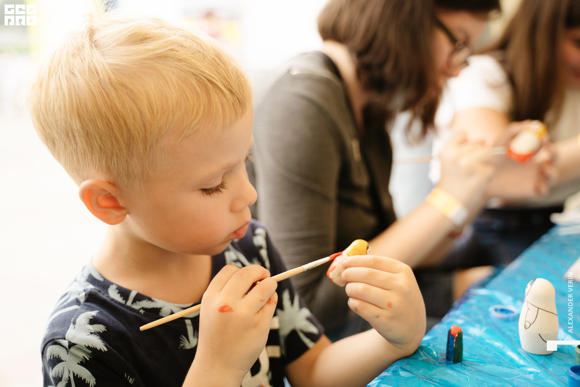 0101 20210821 день города_ALV4944 копия.jpg