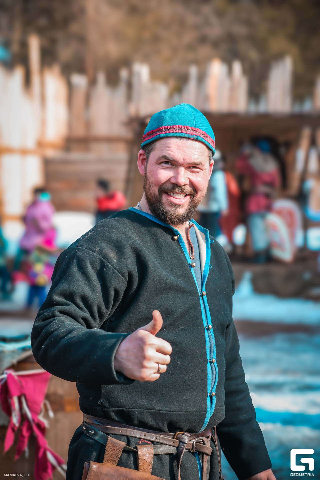 2024-03-18 21-27-31.JPG