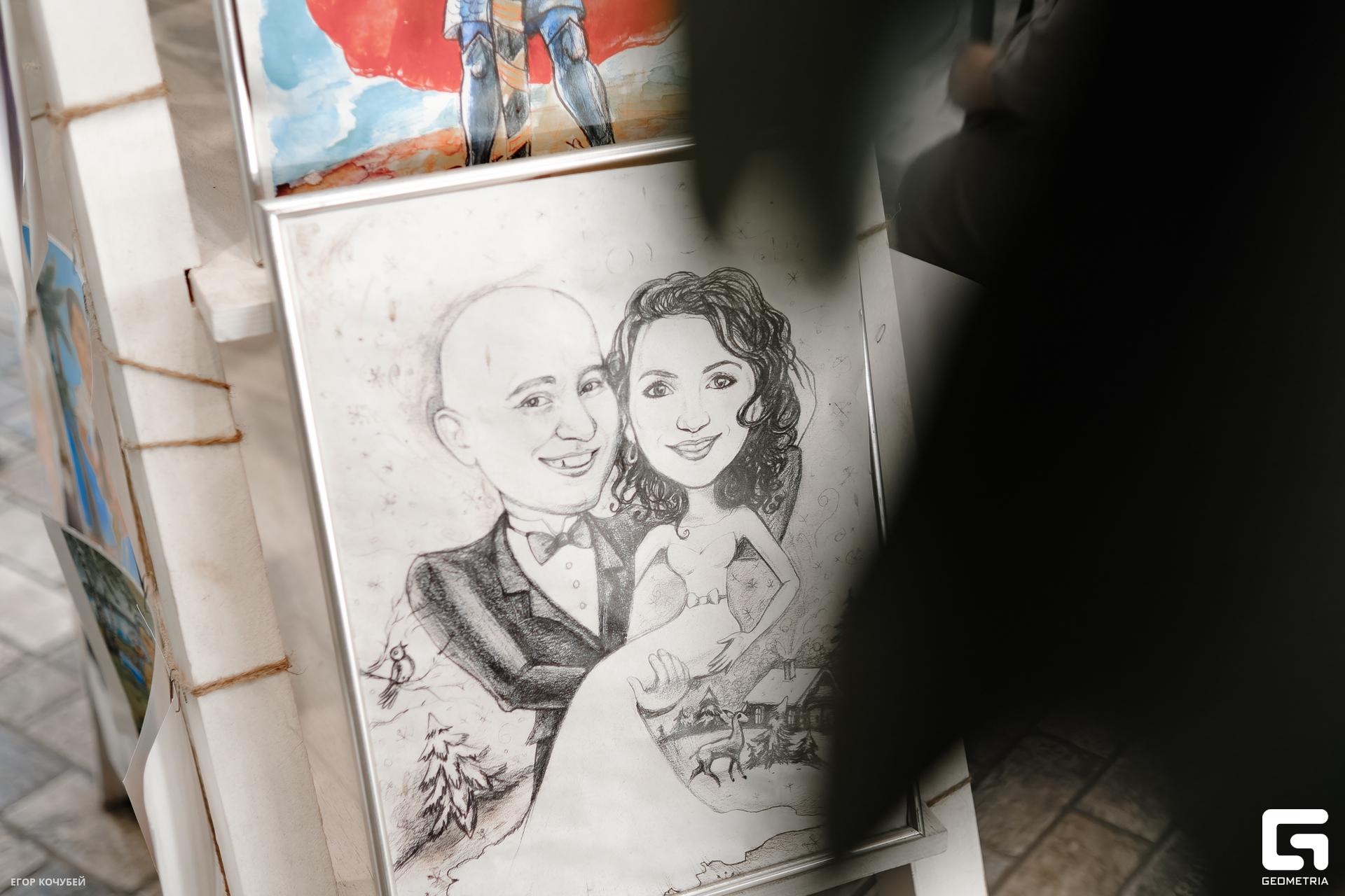 230930 Кочубей 161.jpg