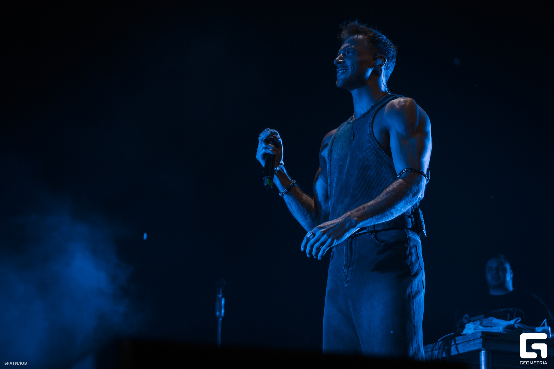 054 - 06_12_24 - 20_57_18 - Bratilov.jpg