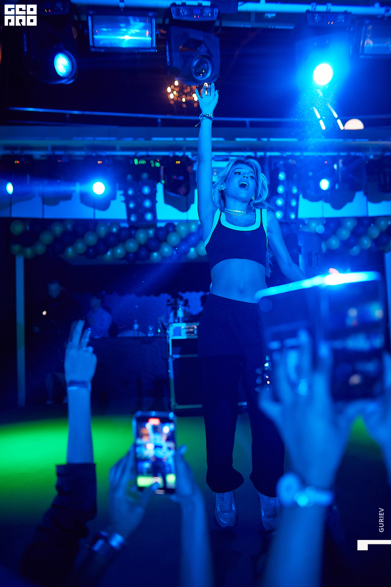 формула0001 84.jpg