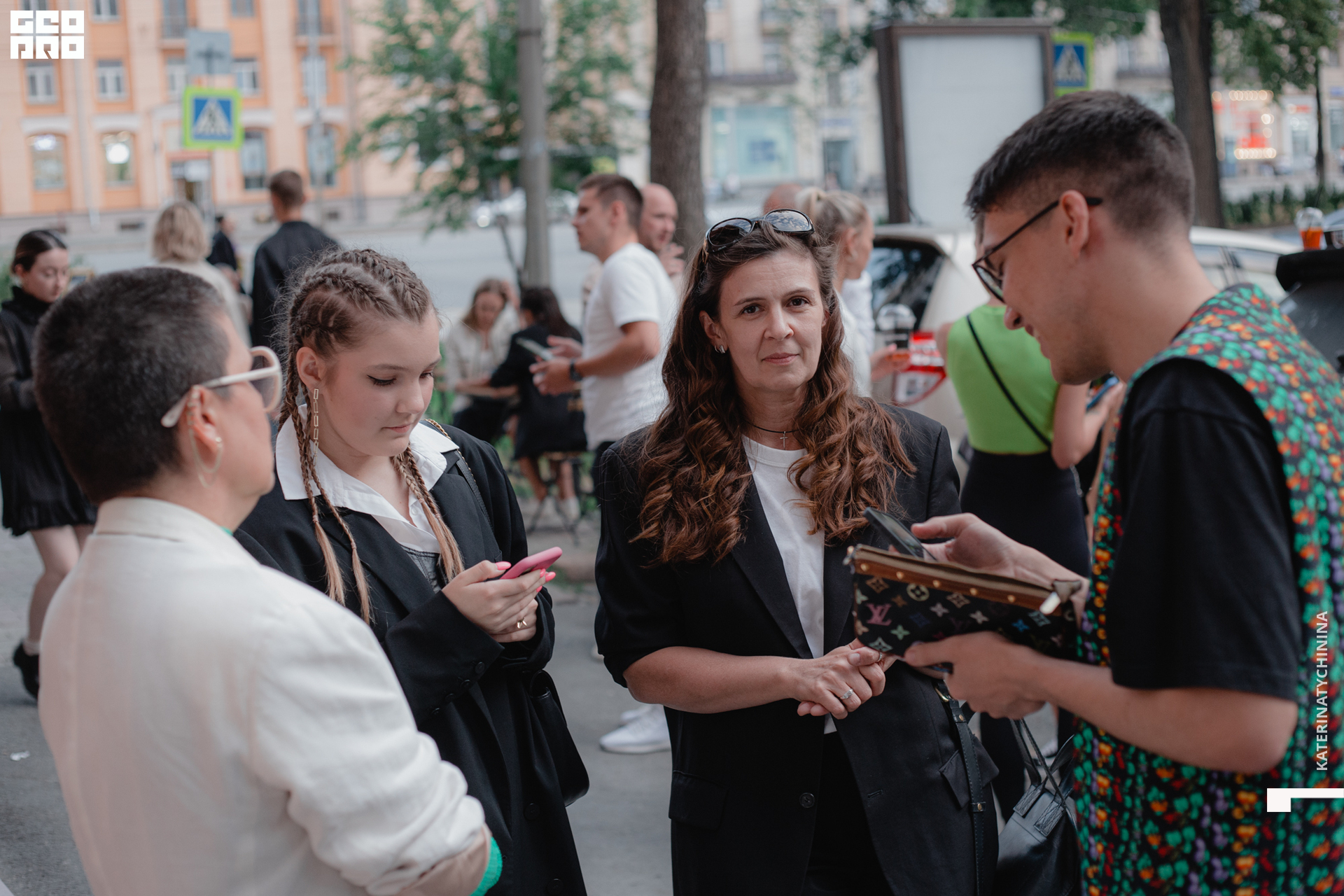 21_06_24_KaterinaTychinina_096.jpg