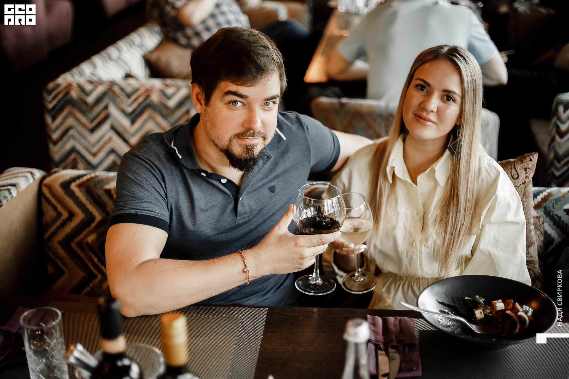 036_22-06-03 ISAEVA.jpg