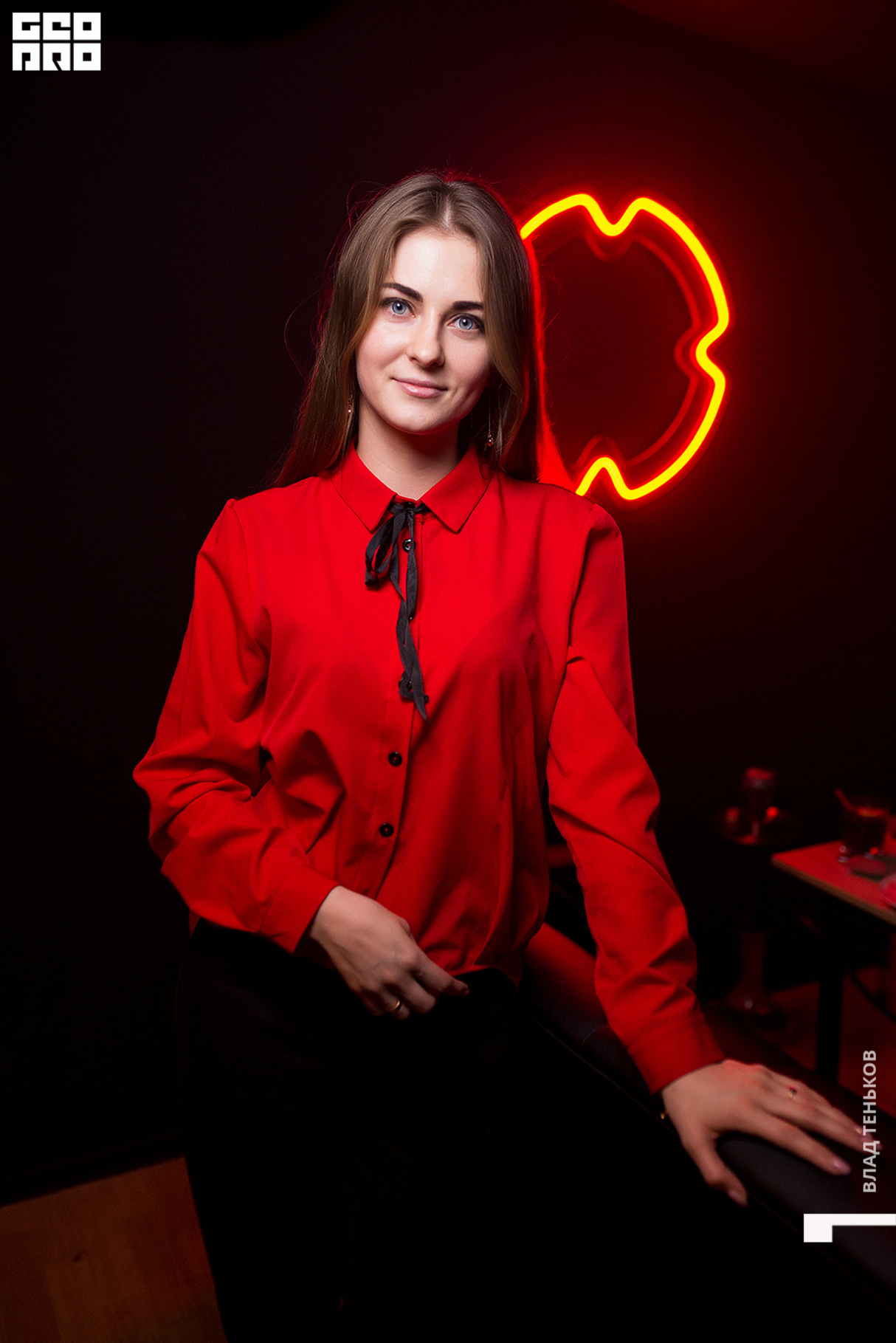 14 февраля в hookah bar "Mansion" 15