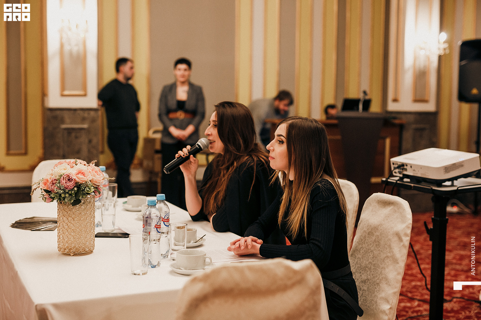 untitled shoot-2849.jpg