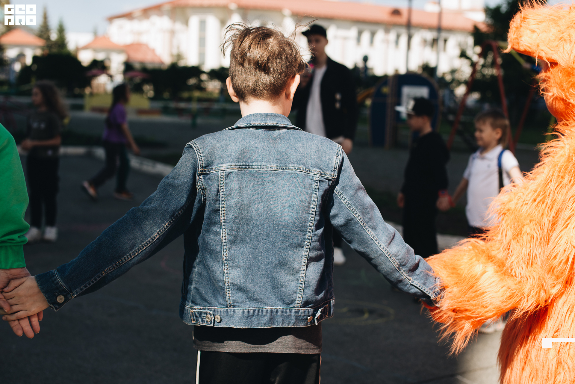 013 2022-06-01-152418_arseniyermakov.jpg