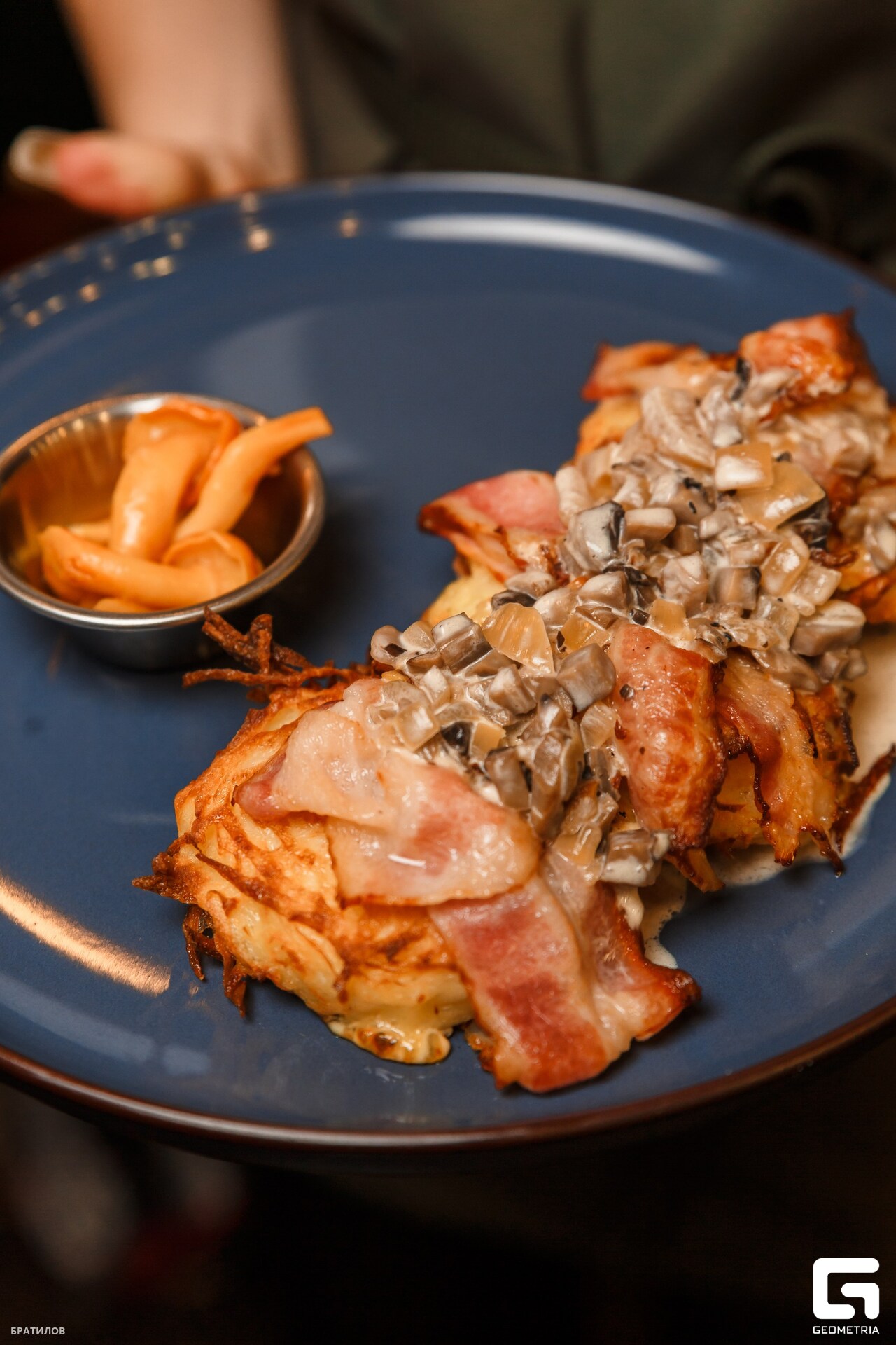 0036_27-06-24_19-52-44 - Bratilov_resized.jpg