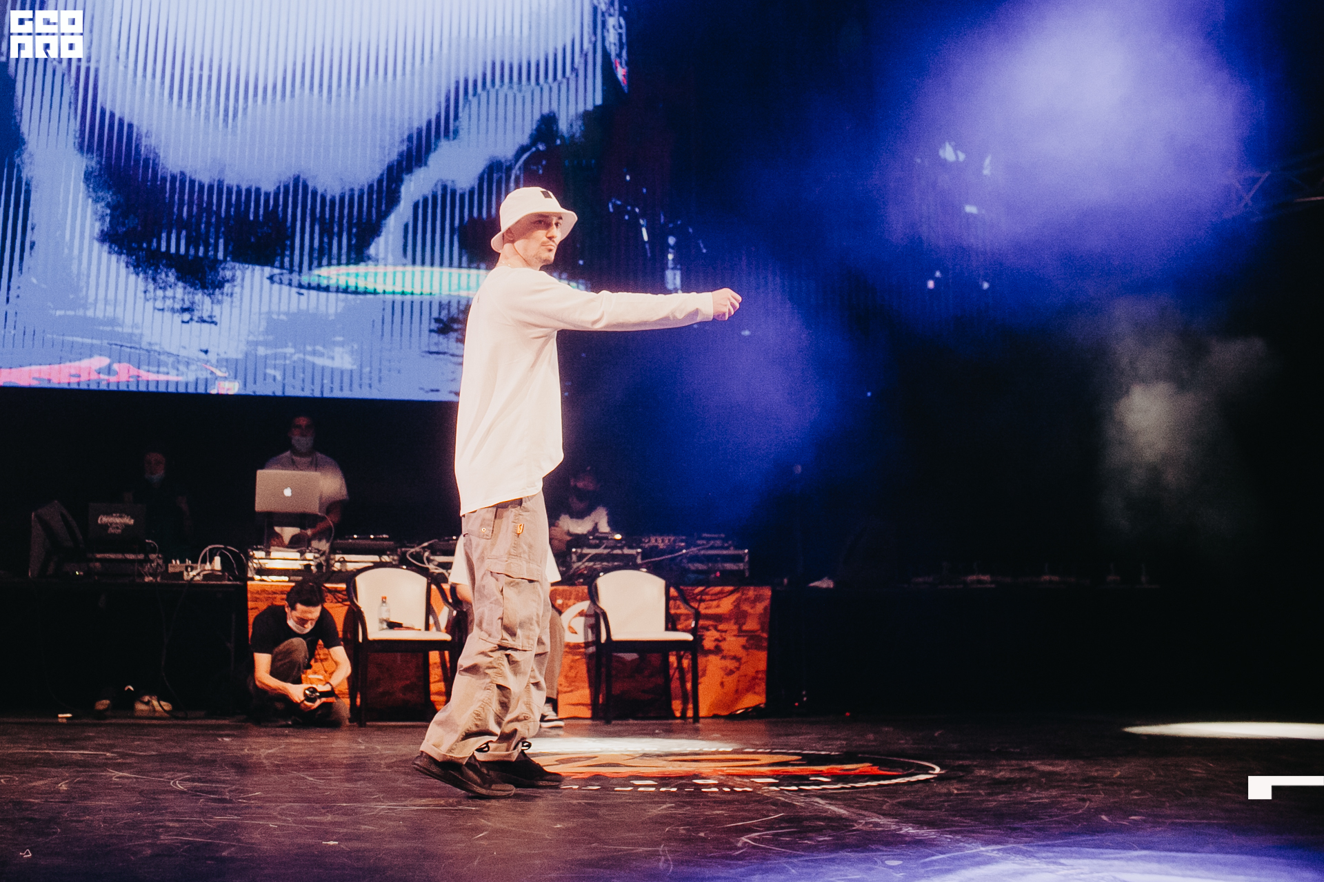 2021-12-05 16-00-53_alenaarchibald097.JPG