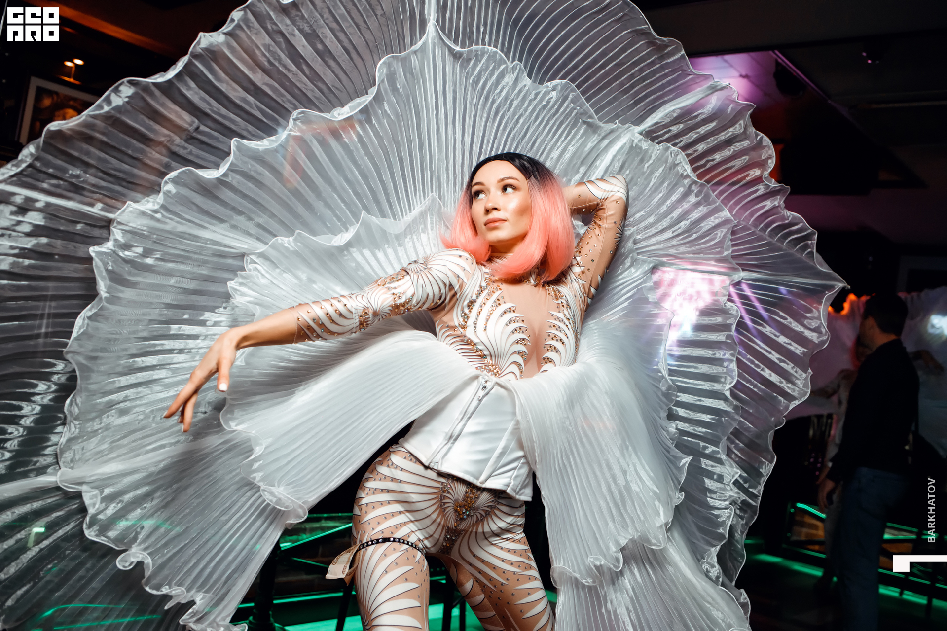 033 28.05.2021 @mibiyl.jpg