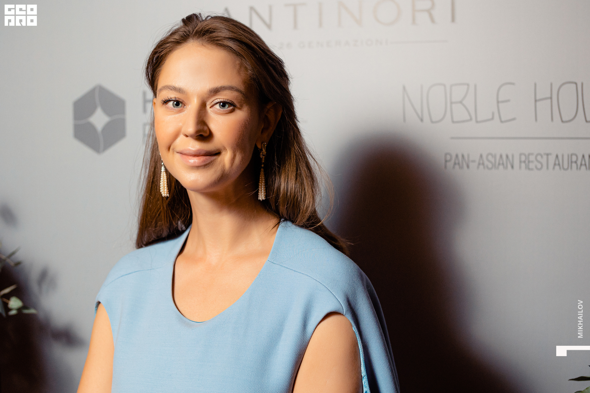 040-08-10-2021-17-04-Hyatt - Mikhaiov - 2560.jpg