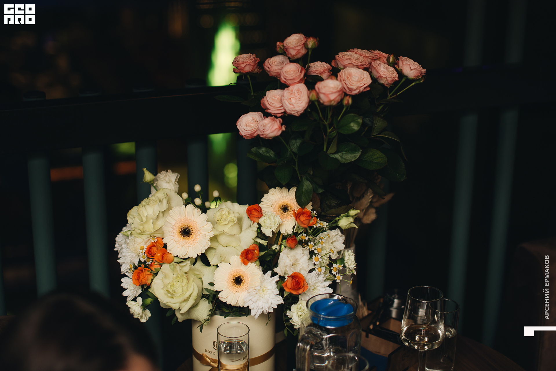 029 2022-10-16-211426_arseniyermakov.jpg