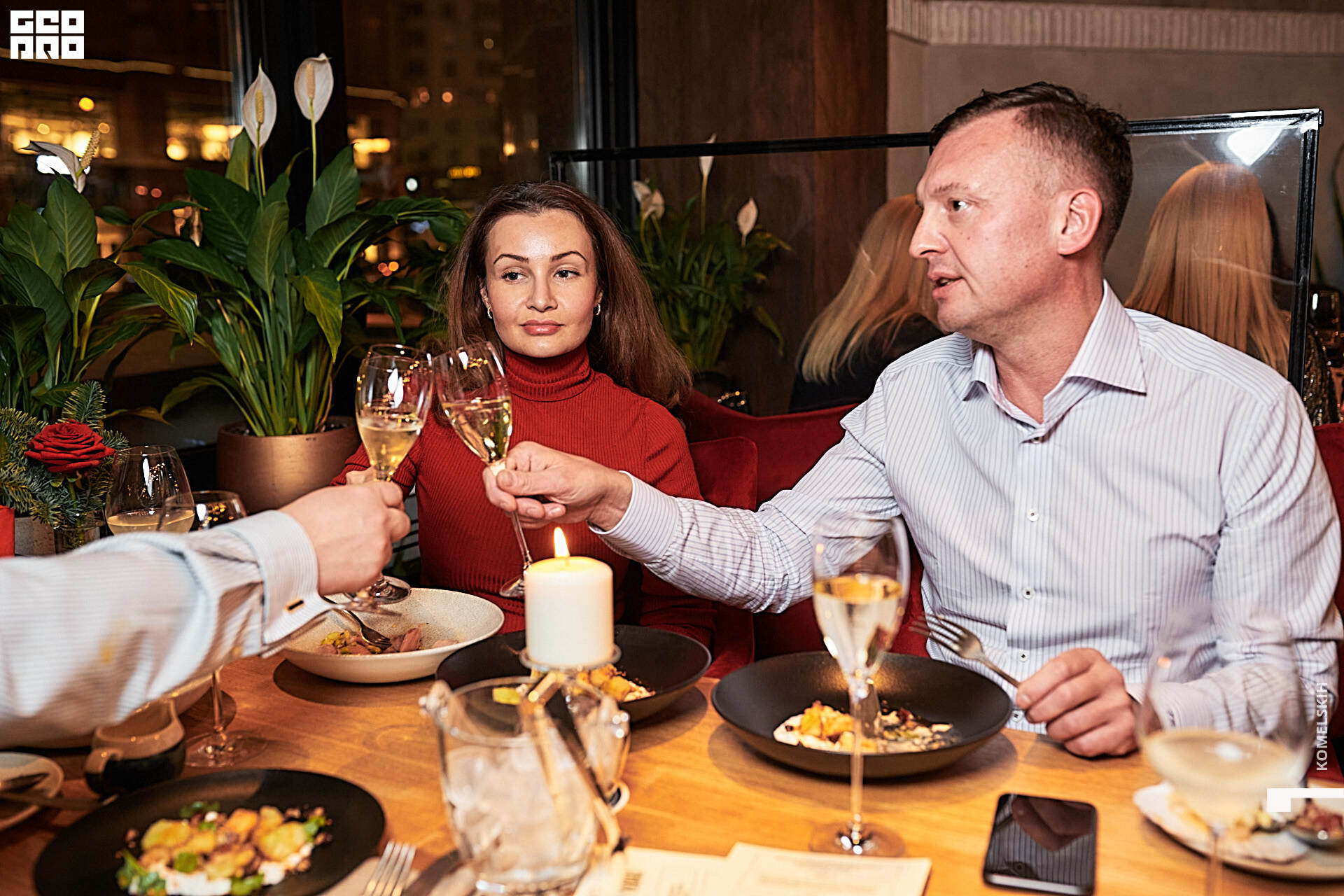 061-2020_12_23-20-29-05 - Komelskih.jpg