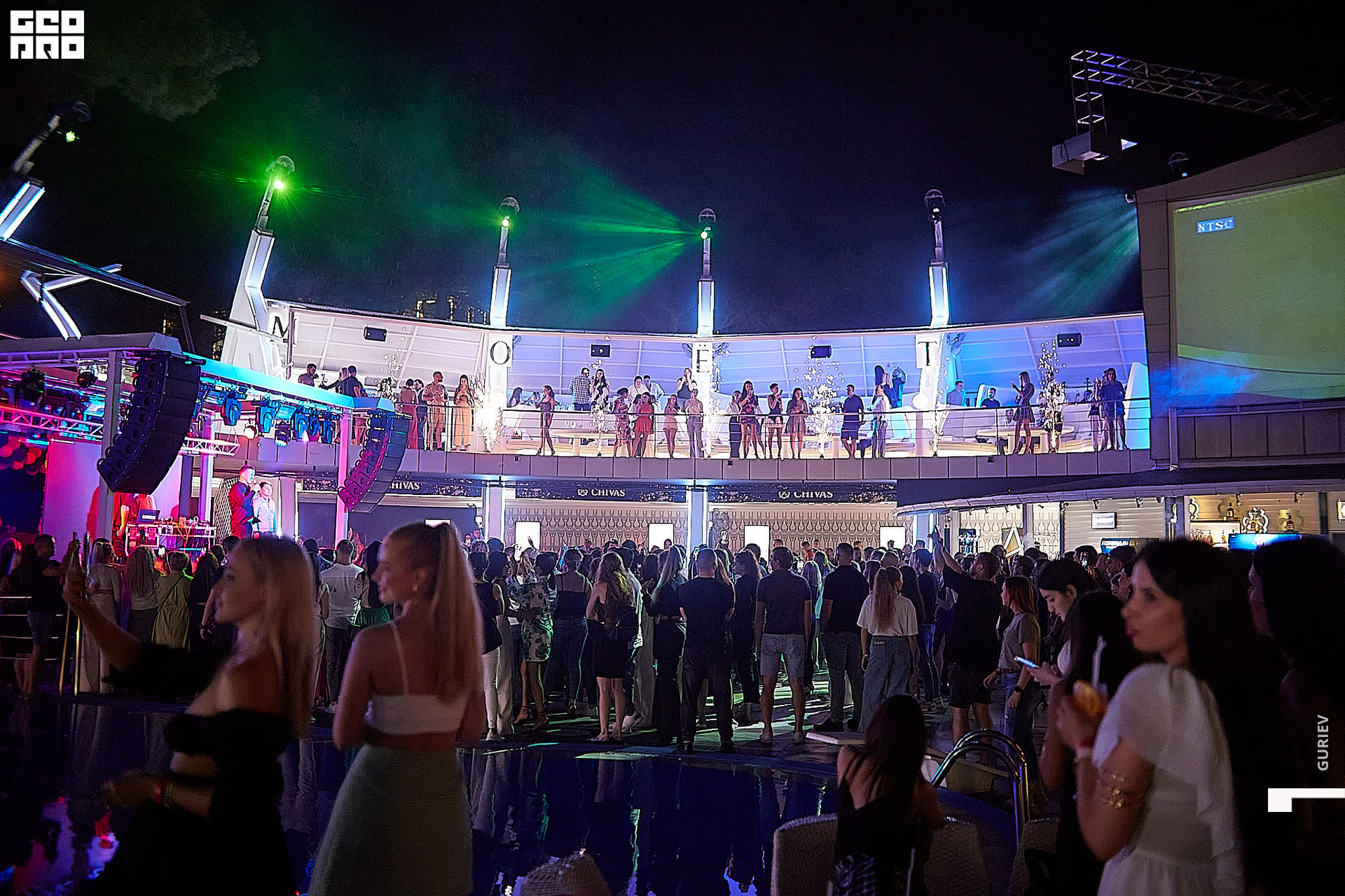 формула0001 59.jpg