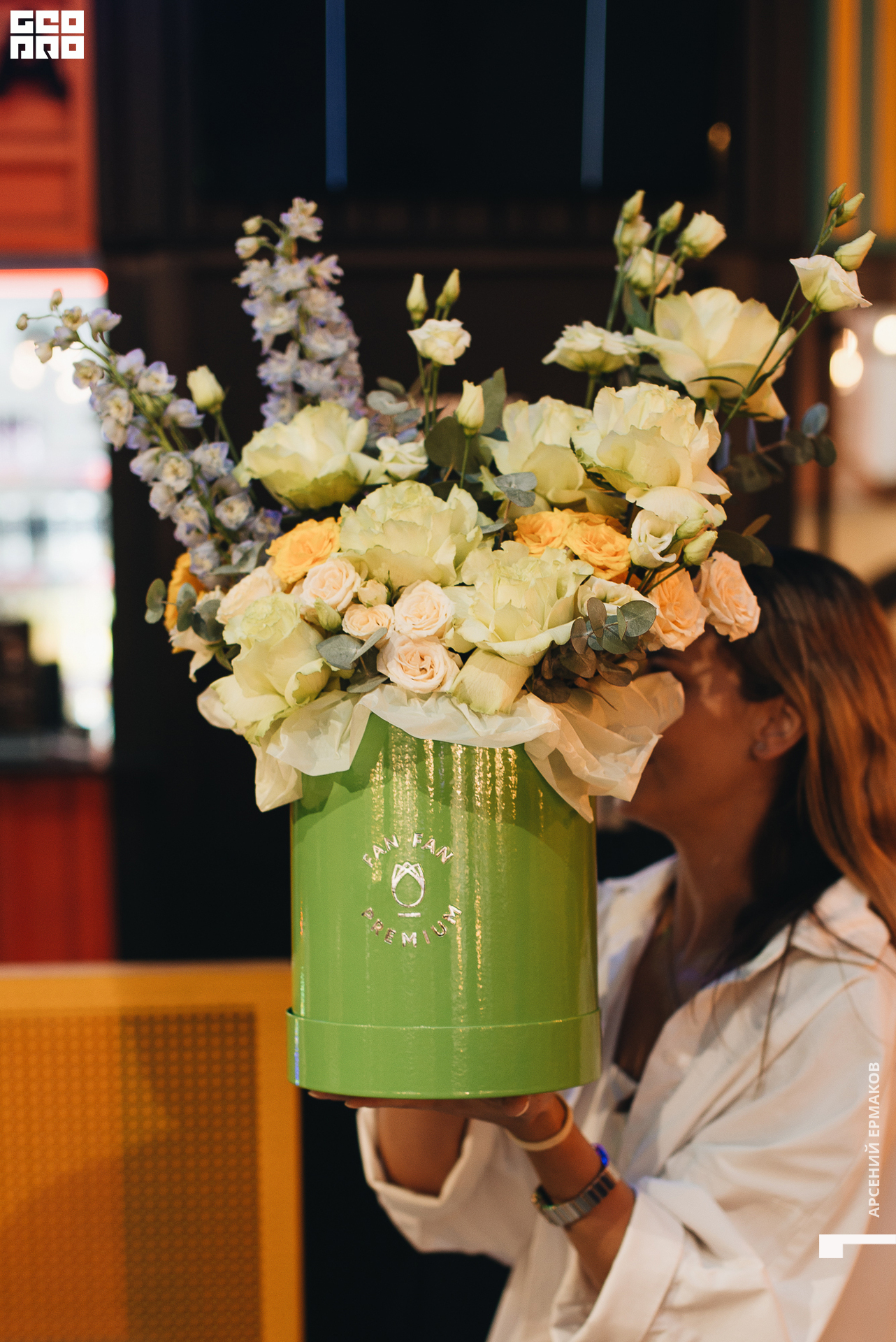 101 2022-10-18-153950_arseniyermakov.jpg