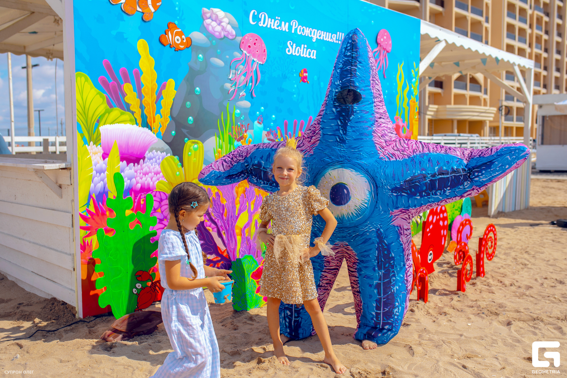 0N5A1448 копия.jpg