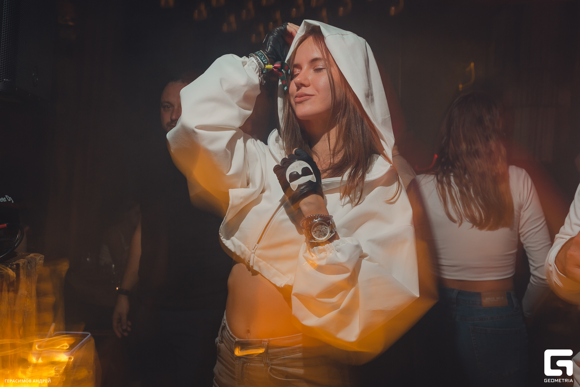 044 Рекки 23.09.jpg