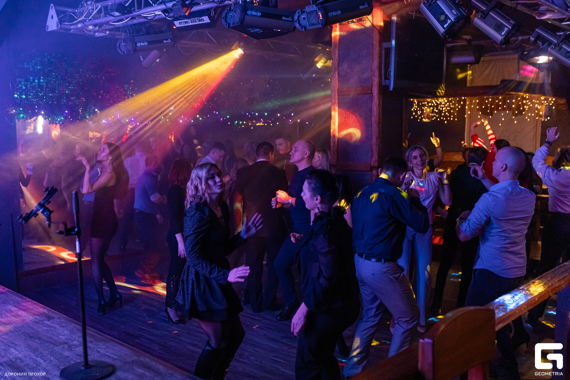 2023.12.28 Winkel 005.jpg