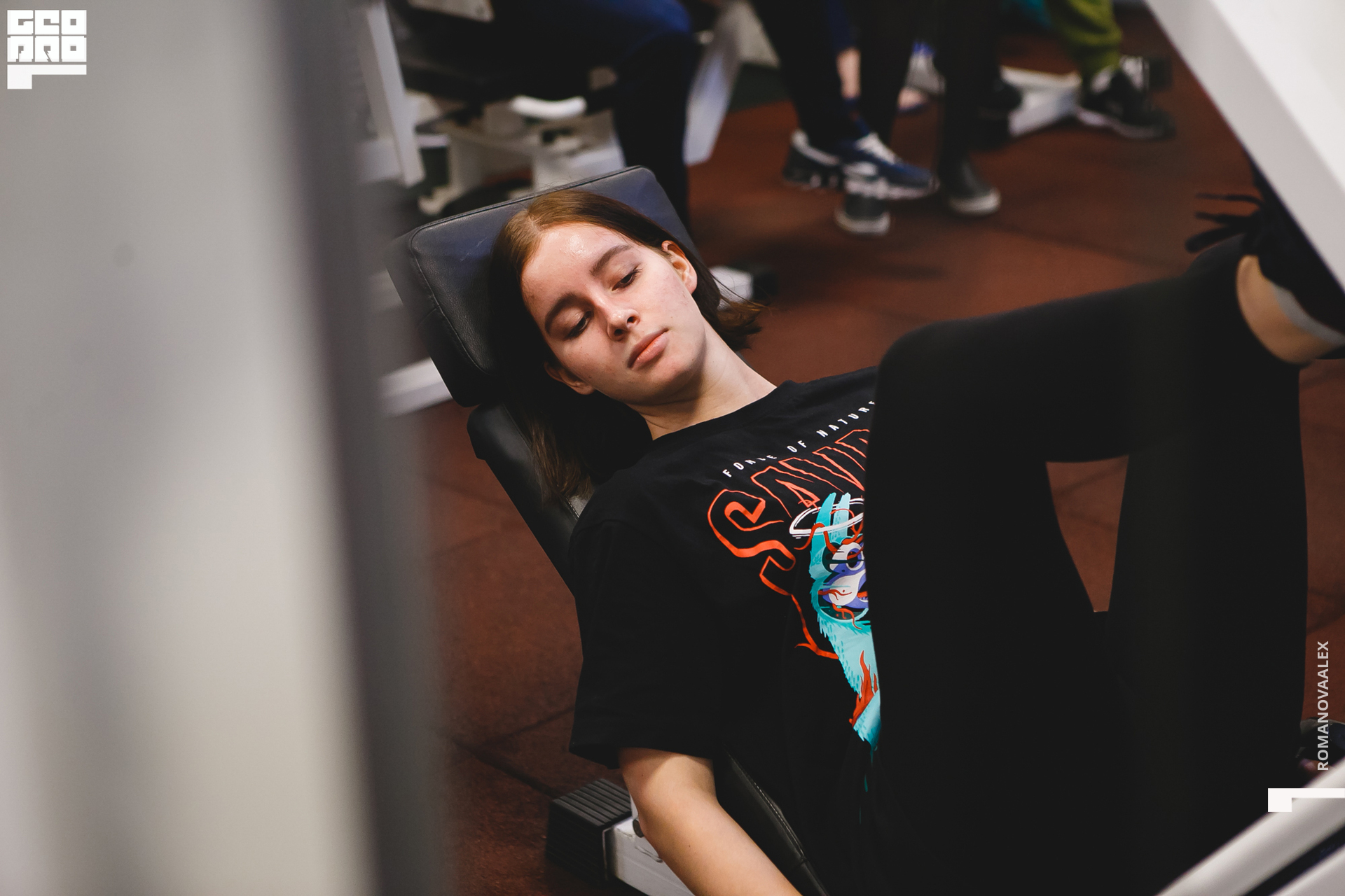 094201121 110658_Романова.jpg