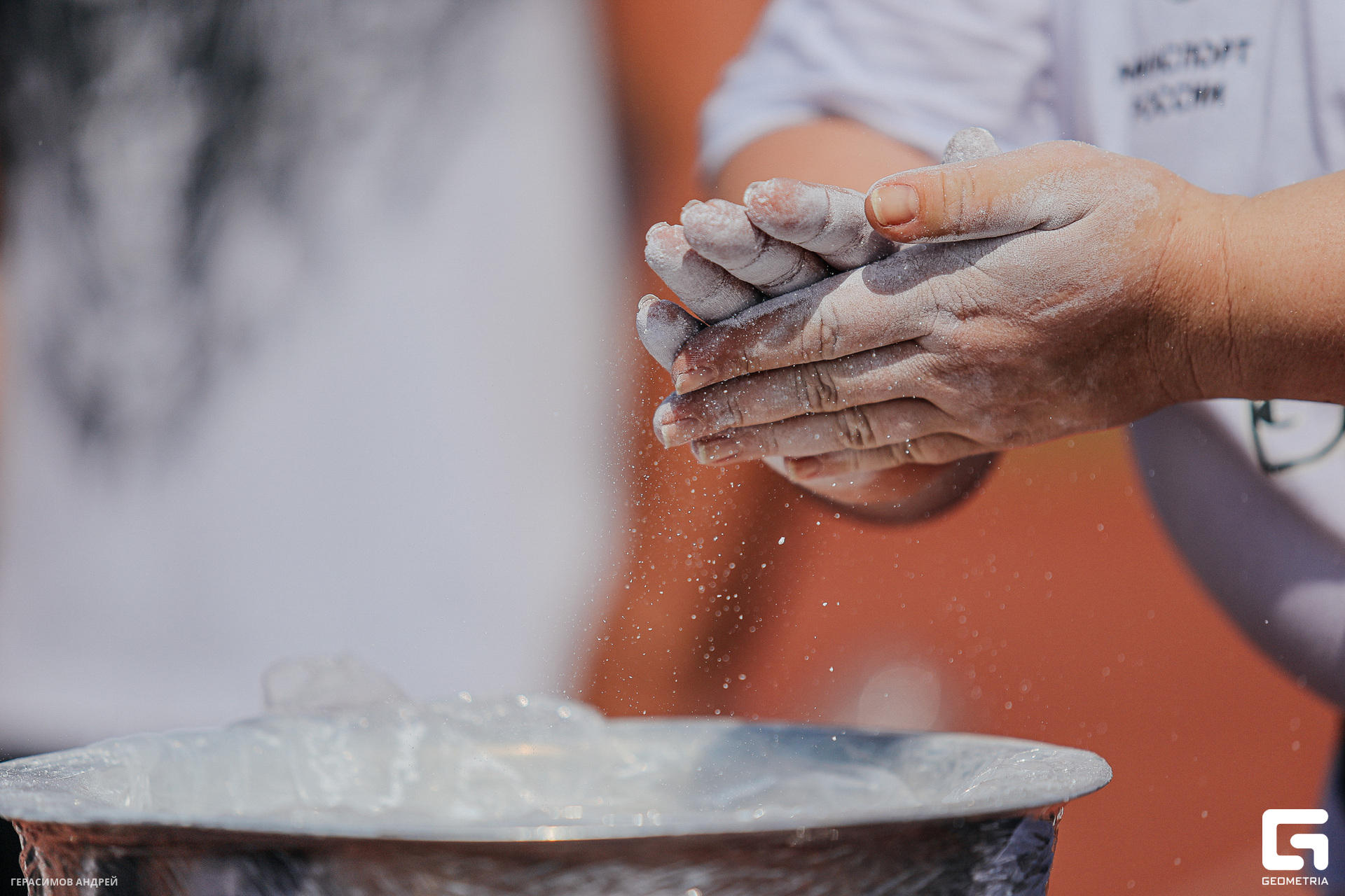 227 Силовой экстрим 4. 09.jpg