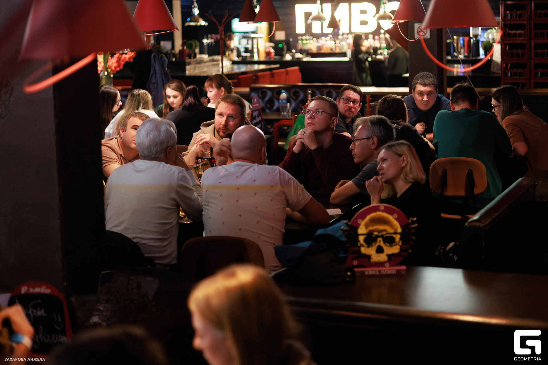 IMG_0966-Улучшено-Ум. шума.jpg