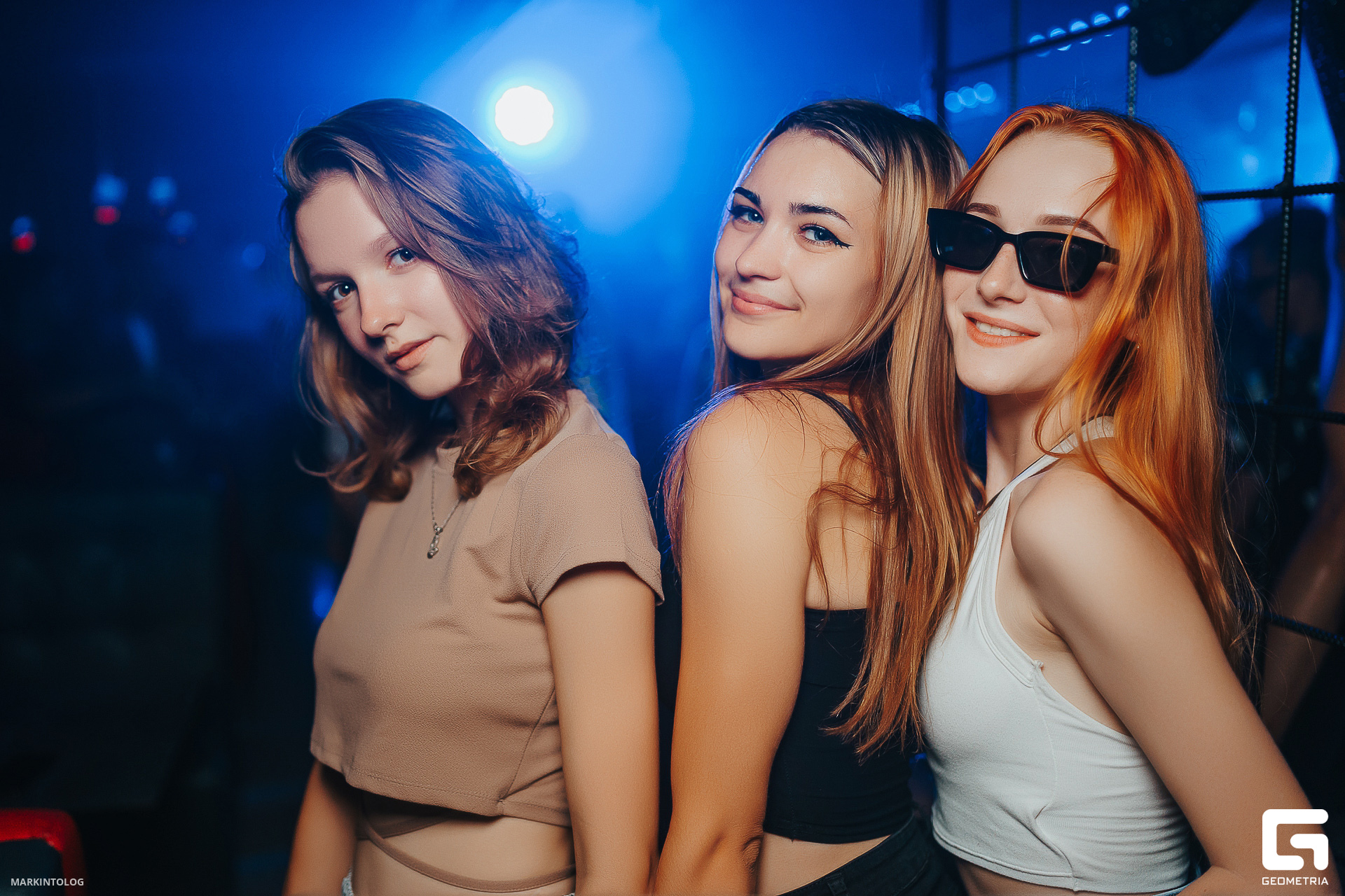 Markin_photo (41).jpg