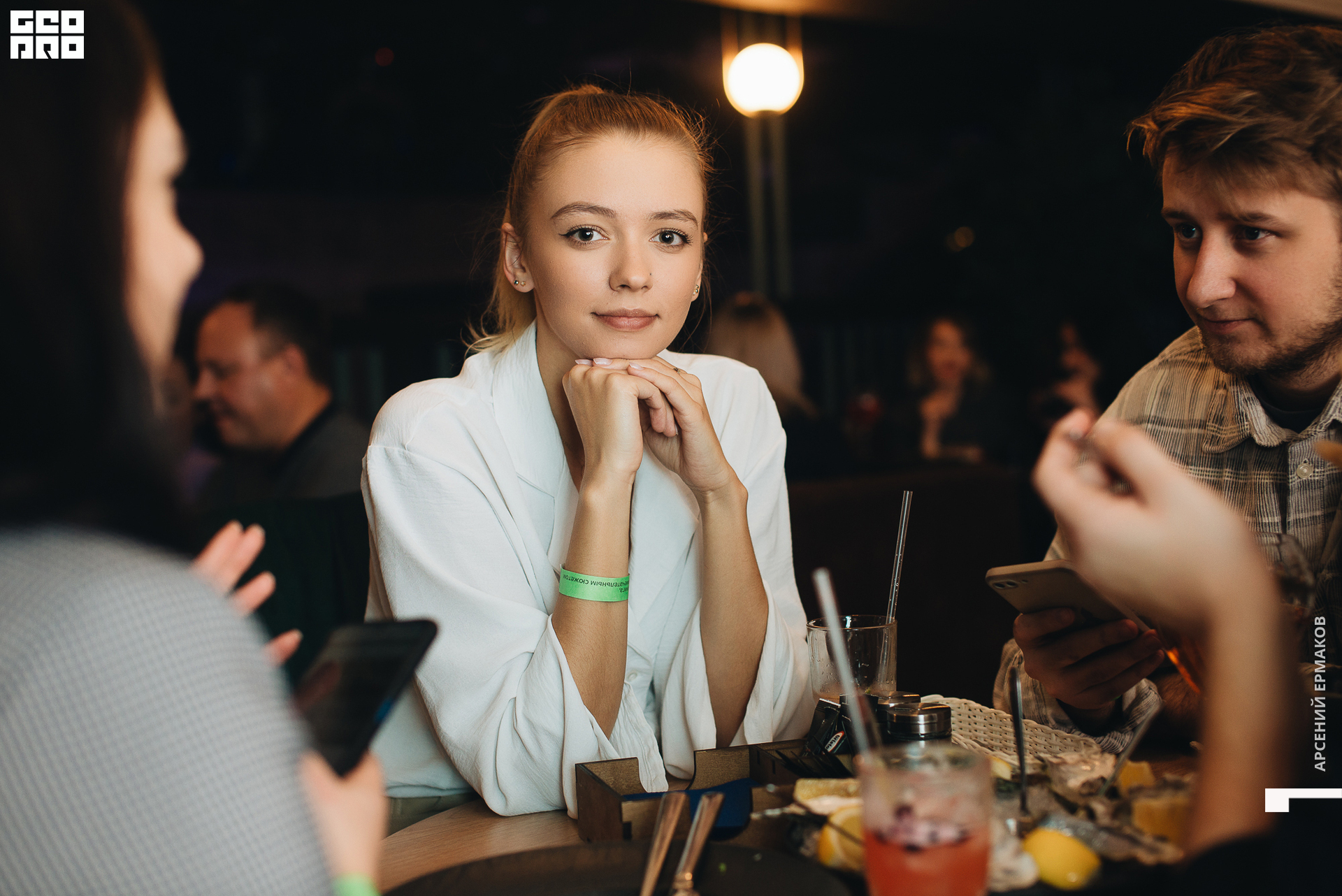 066 04-11-06-213008_arseniyermakov.jpg