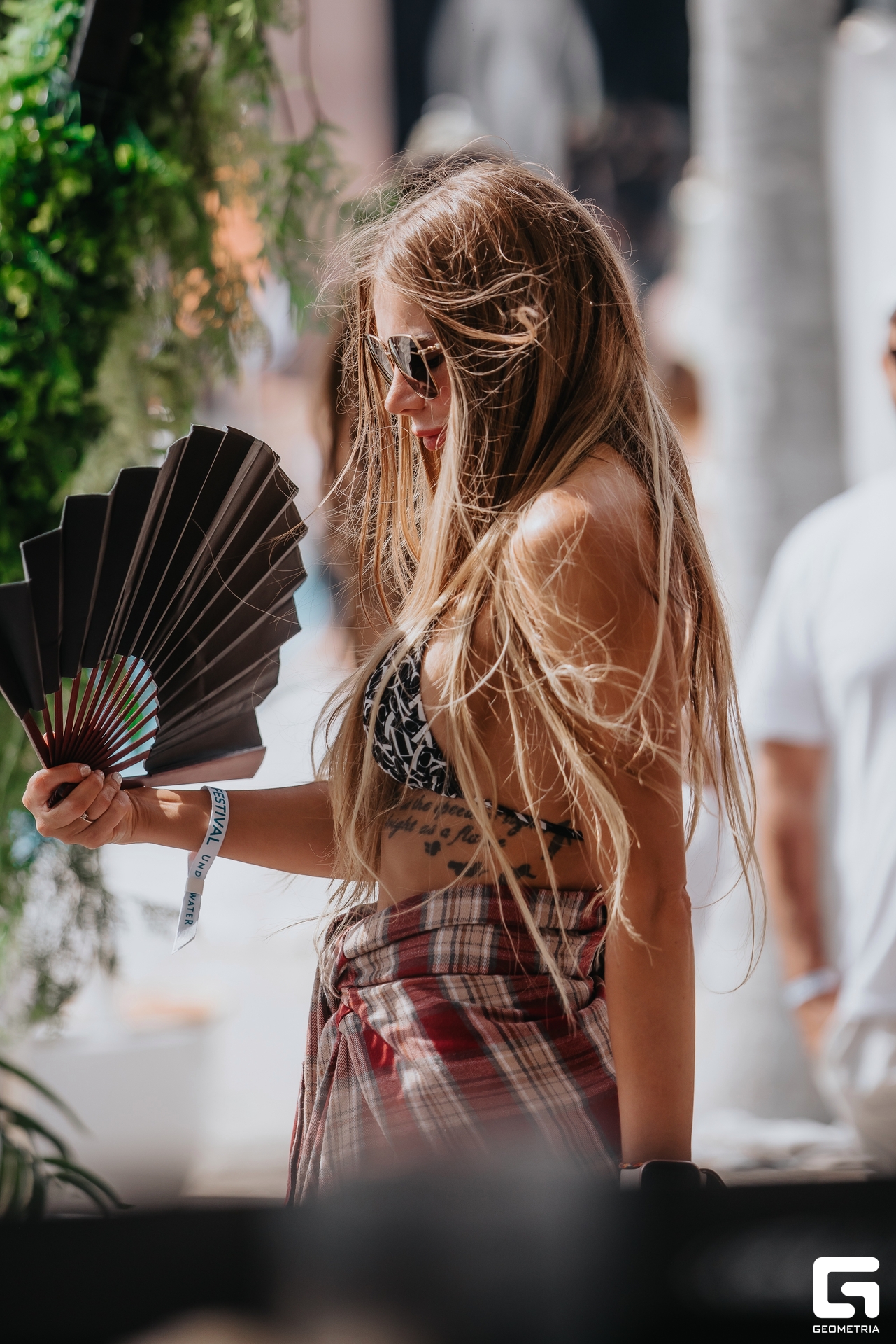 @dmitry_chuntul [White party 2025 DAYl]-0040.jpg