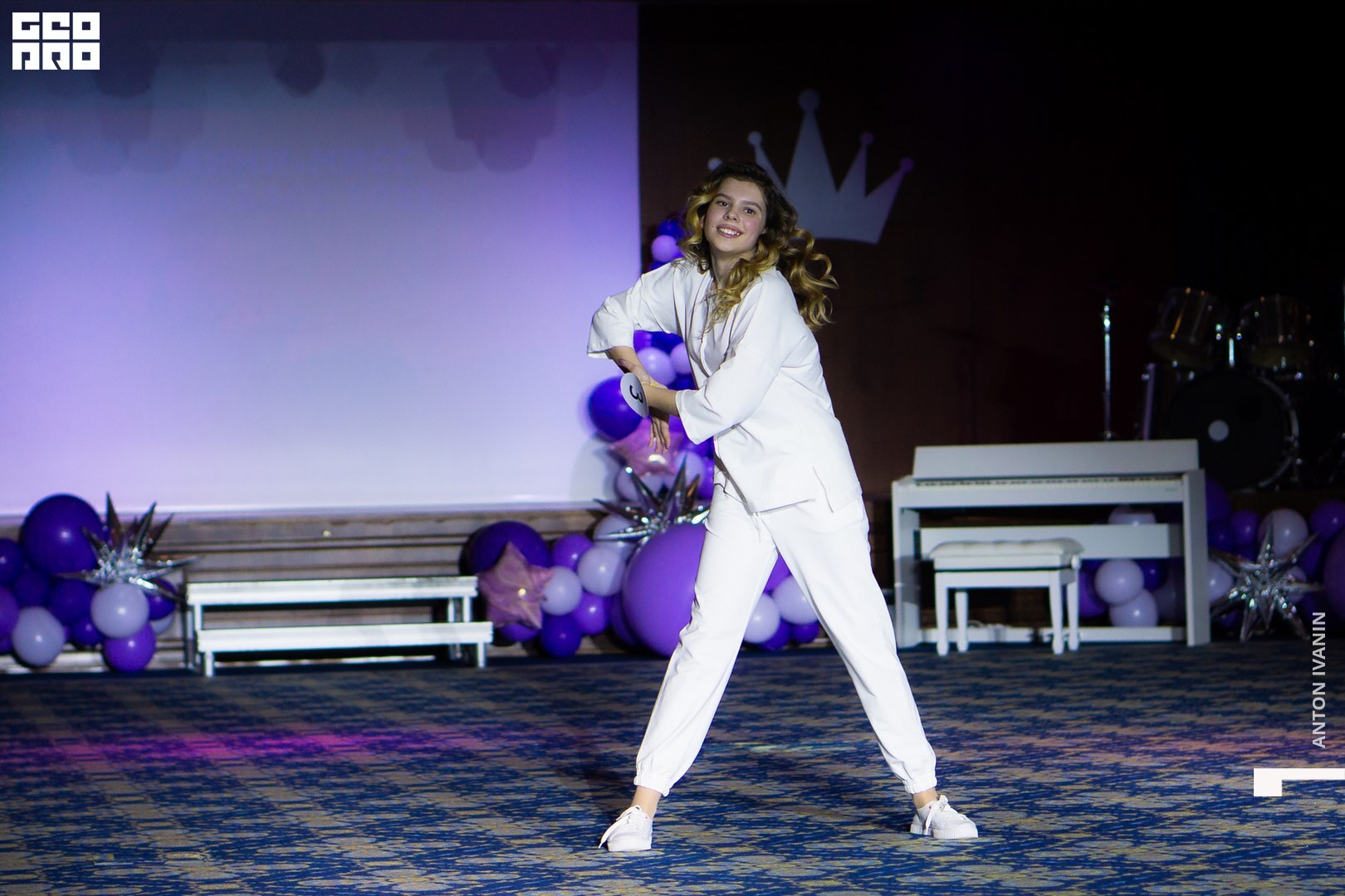 DSC00597 (Копировать).jpg