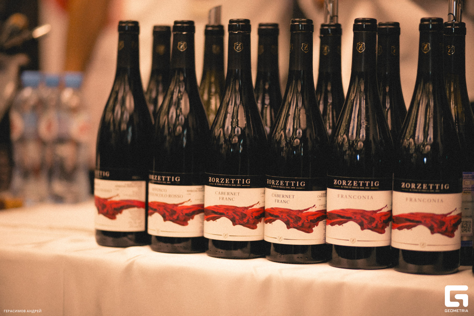 068 Алкотека 28.10.jpg